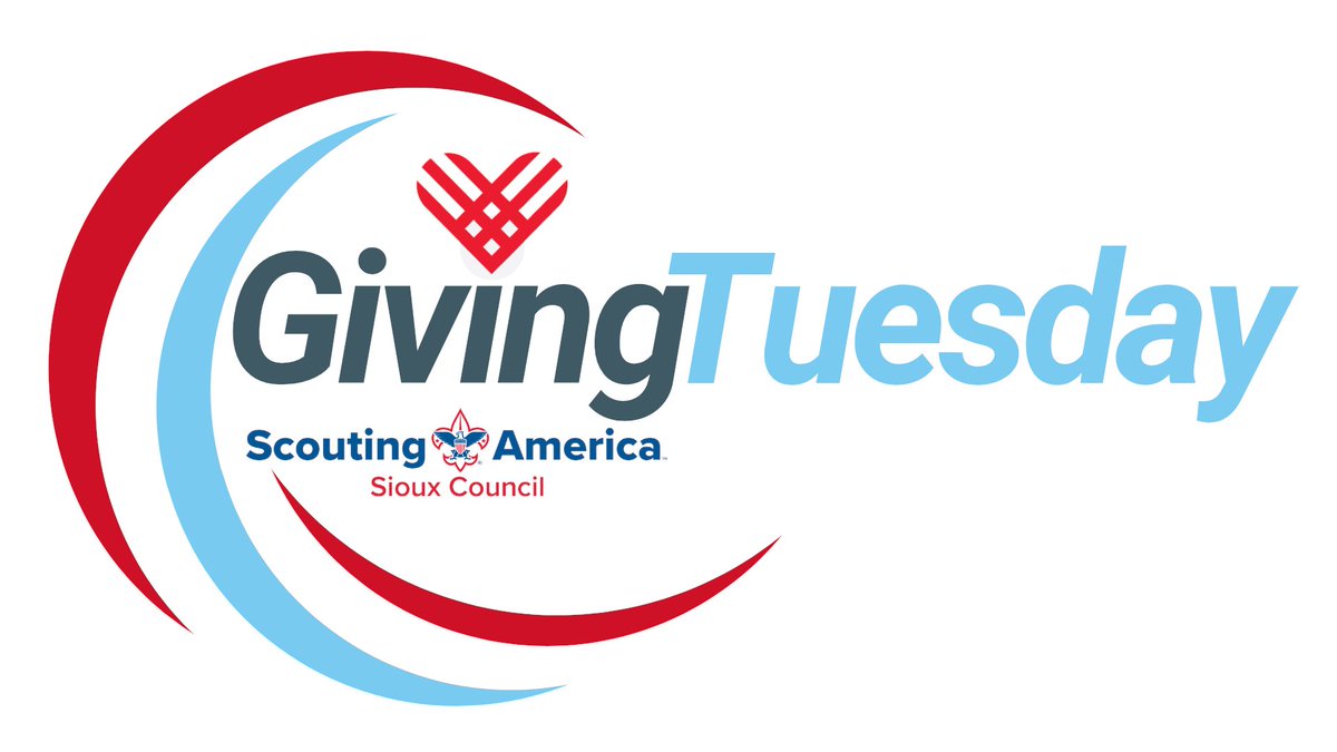Scouting America, Sioux Council (@siouxcouncil) on Twitter photo 