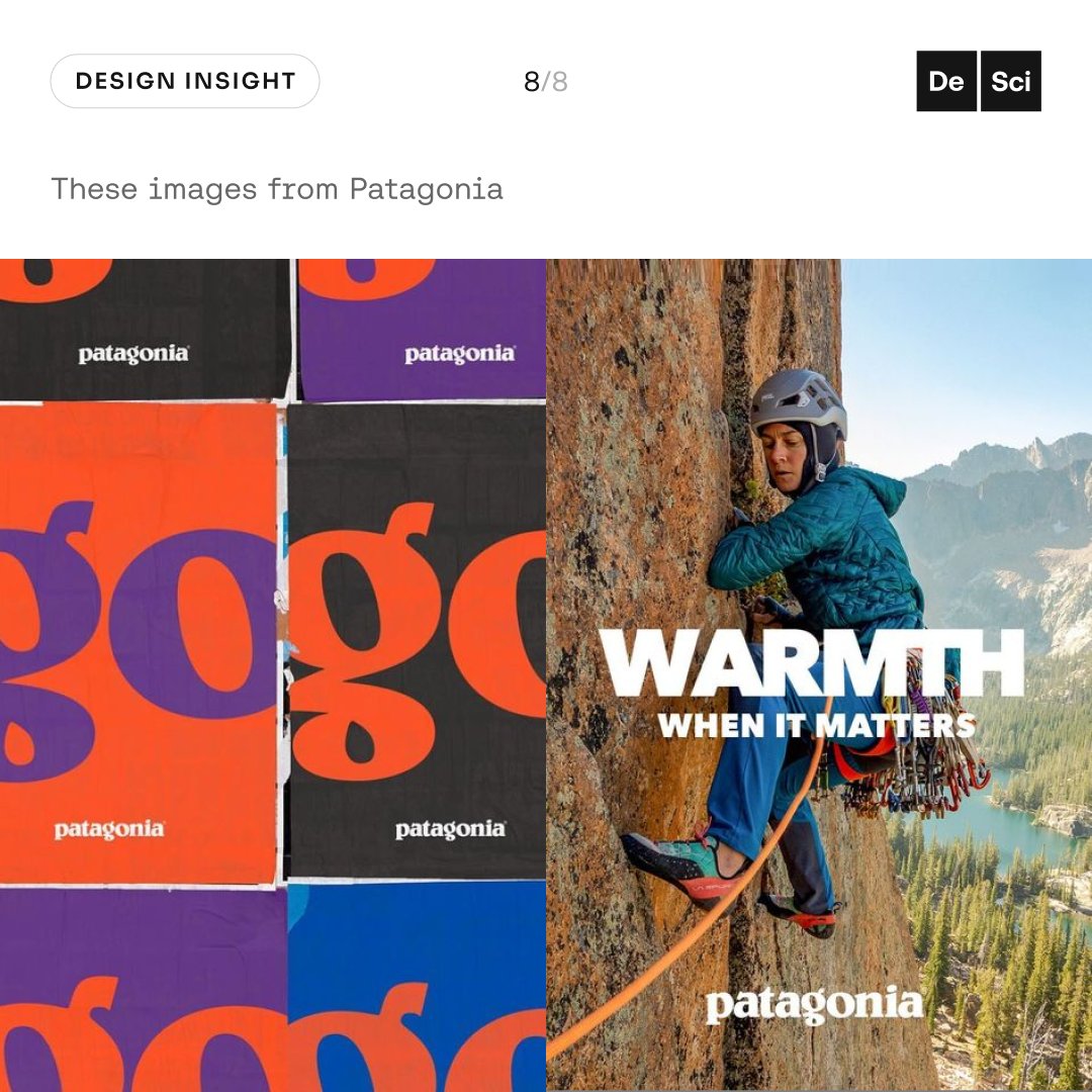 Design Scientist tweet media