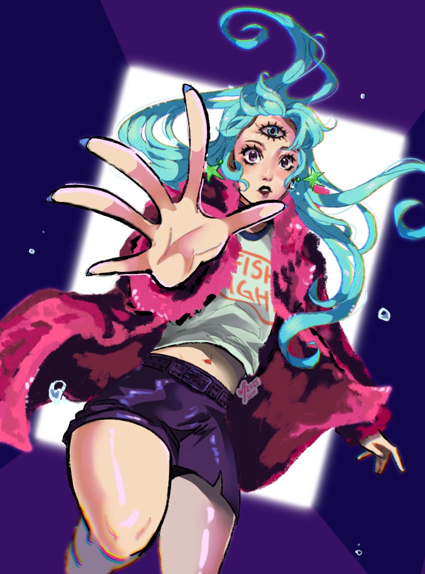 𝕊𝕠𝕣𝕣𝕪 𝕎𝕖’𝕣𝕖 ℭ𝔩𝔬𝔰𝔢𝔡 is OUT NOW !!!
huge congrats to <a href="/alamodegames/">à la mode games</a> and everyone who had a part in making this game come to life ♡♡ can’t wait to play !