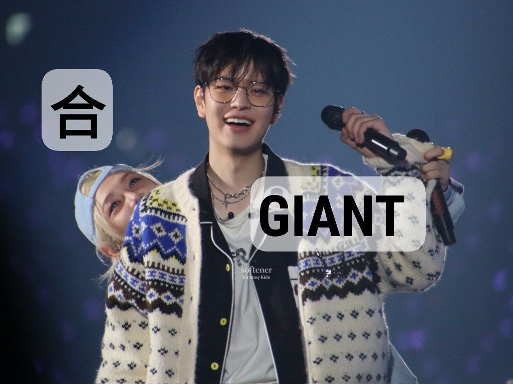 ☄️ ℕ𝔸𝕋𝔸 | 𝒮𝒯𝒜𝒴 - 𝒱ℐℒℒ𝒜ℐ𝒩 tweet media