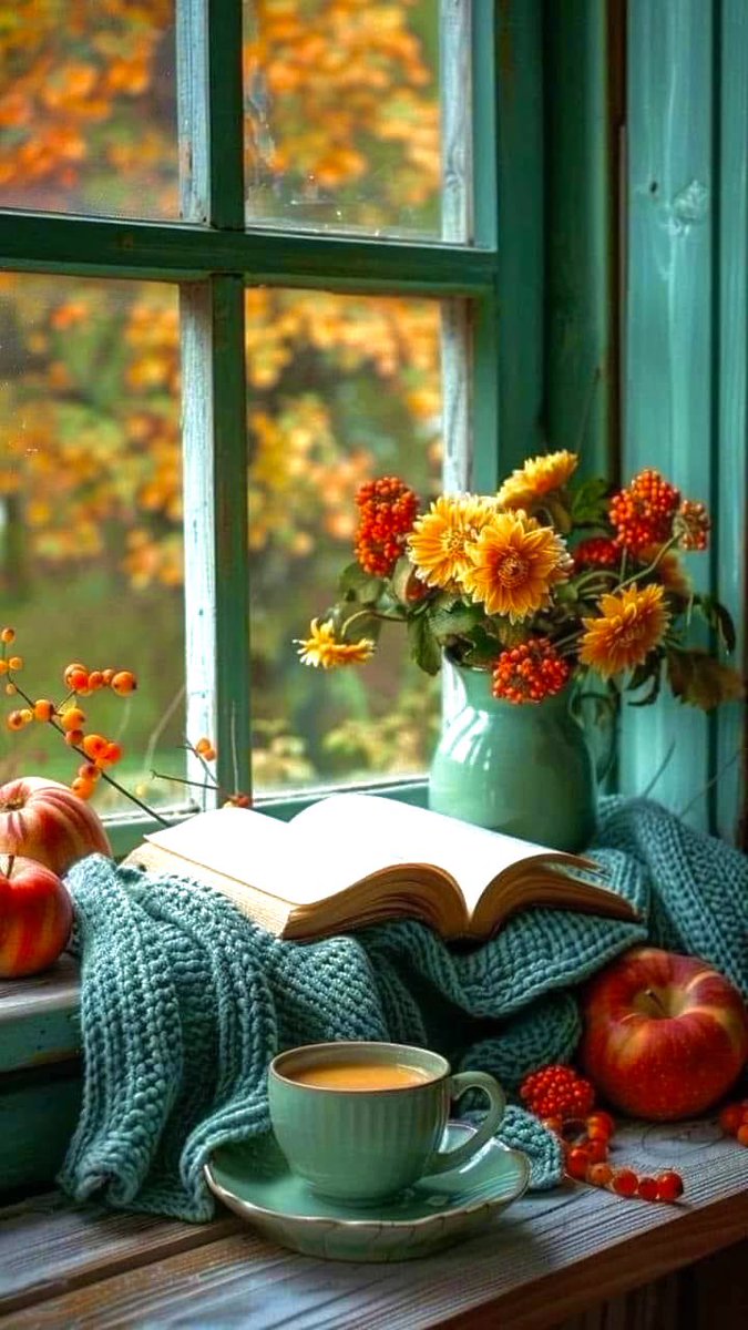 Un  Cafecito. Para  Una,
Especial  Tarde,🙏💕🙏

La Verdadera Amistad
Tiene  Dos  Ingredientes,🙏

La  Igualdad, De Lo Que,🍁
Nos  Hace  Similares ,Y  El ,

Respeto  De  Lo Que , Nos,
Hace  Diferentes,🙏💕🙏