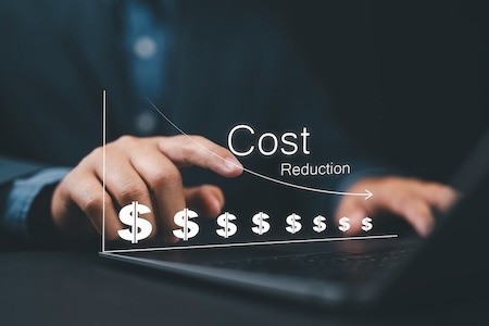 Let's make a plan of action to make sure you are getting the most out of your software and the money you spend.

READ: Beat Stagflation and Save Money, Part 2!
<a href="/CadalystMag/">Cadalyst Magazine</a> #ROI #CADSoftware #CAD #budget #CADManagement 
hubs.li/Q02Yb2-G0