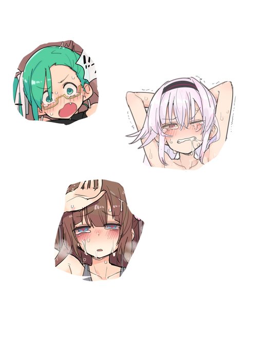 #odaibako_TMTJM88 https://t.co/4TzraAgsA7 