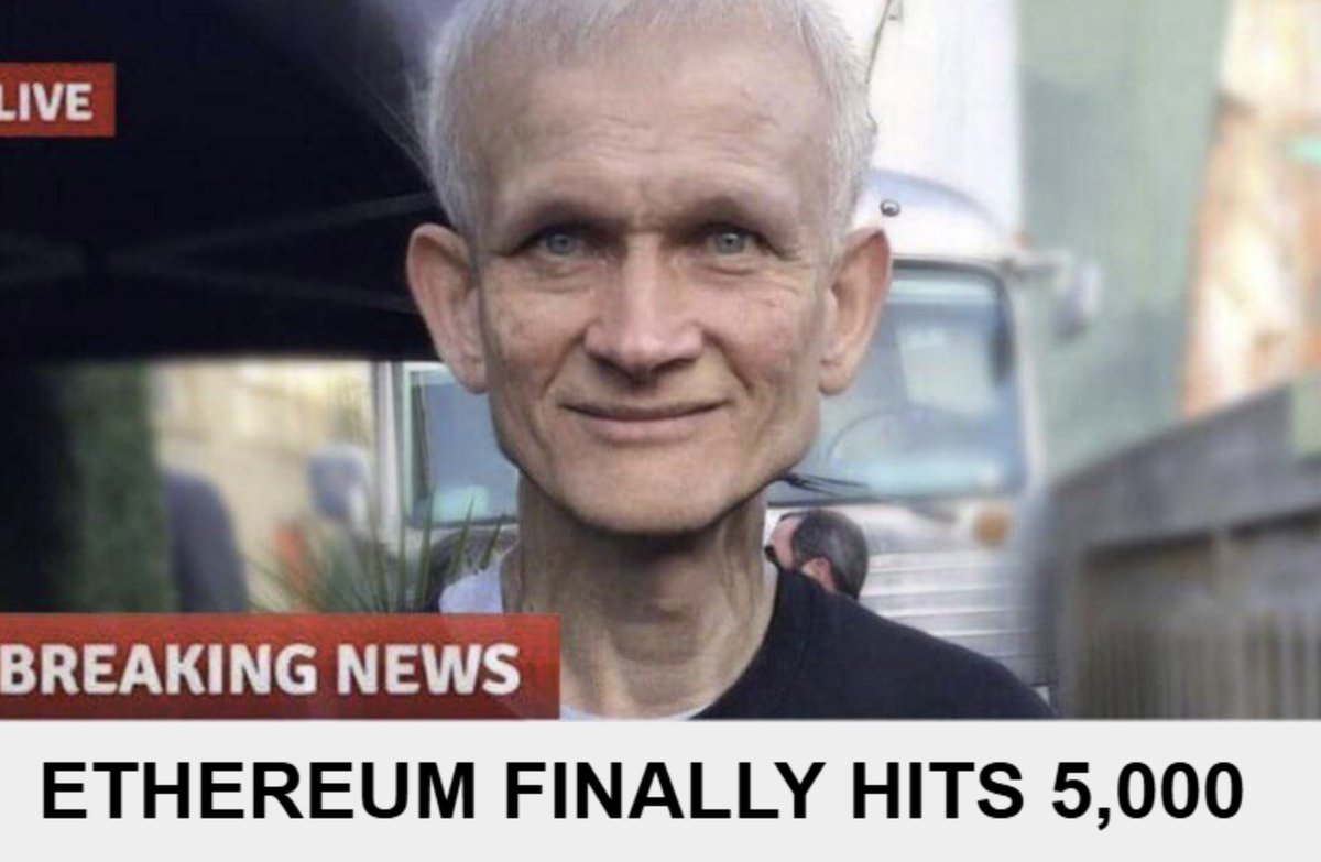 Dominik Fel ₿itcoin tweet media