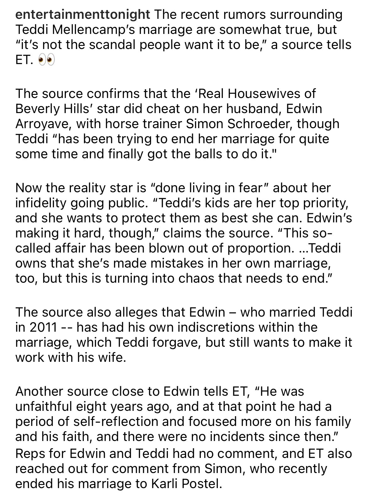 GcXUbdkXkAAIP8E?format=jpg&name=large