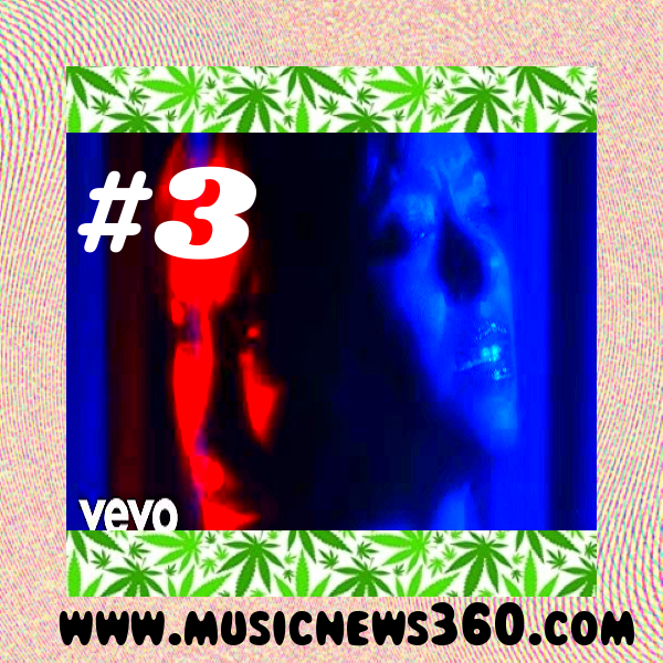 musicnews360's tweet photo. Kat Graham - The Broken Hearts Club (Official Music Video) https://t.co/XE8eNZXGOT #2024, #KatGraham, #music, #musicvideo, #pop, #SOUNDZoo, #TheBrokenHeartsClub, #vydia https://t.co/b6RJJSU5AI