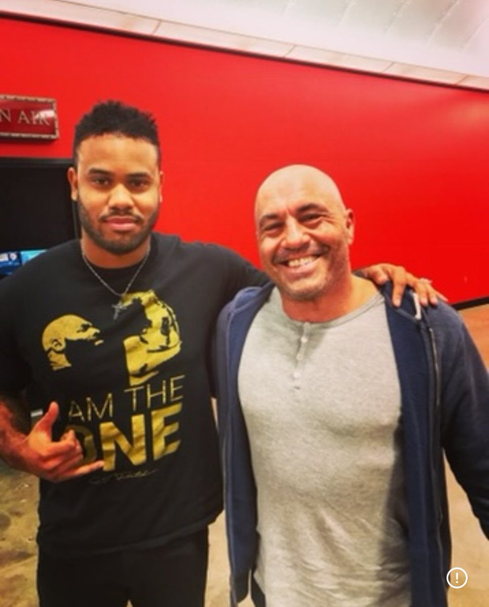 Samson Fletcher tweet media