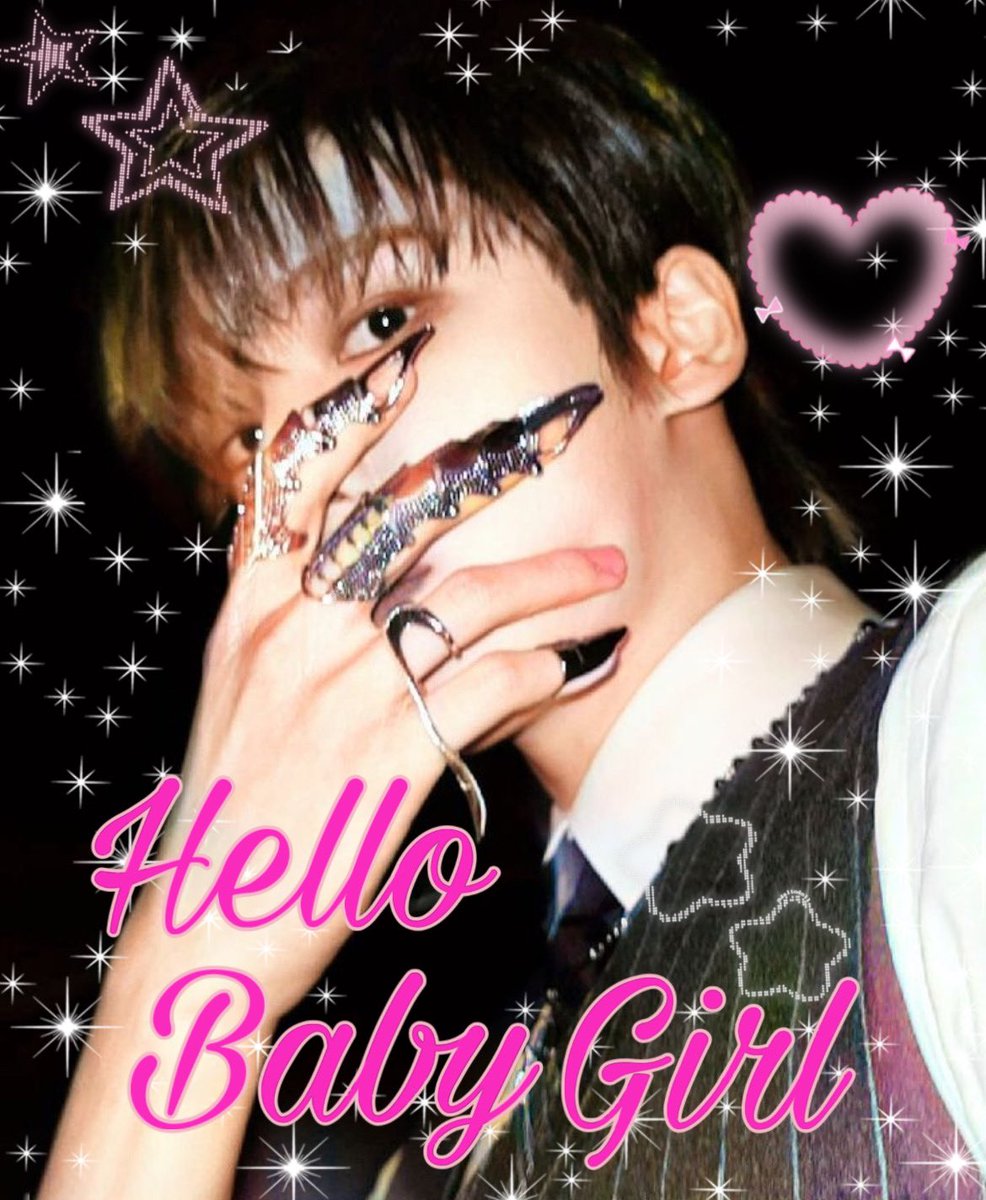 stitchaloid's tweet photo. 3/8 ATEEZ Babygirl Pet Name edits 

#yunho #jeongyunho #atiny #ateez #babygirl #ateezedit https://t.co/n0trlIuv6m