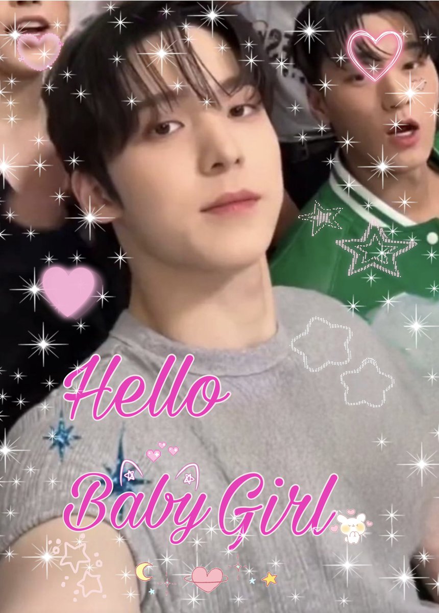 stitchaloid's tweet photo. #yunho #jeongyunho #atiny #ateez #babygirl #ateezedit https://t.co/fqbi3jYXUT