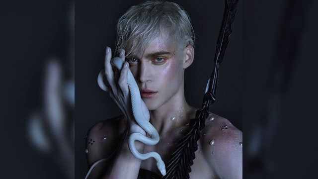 The Randy Report 🇺🇸 🏳️‍🌈🇺🇦 tweet media