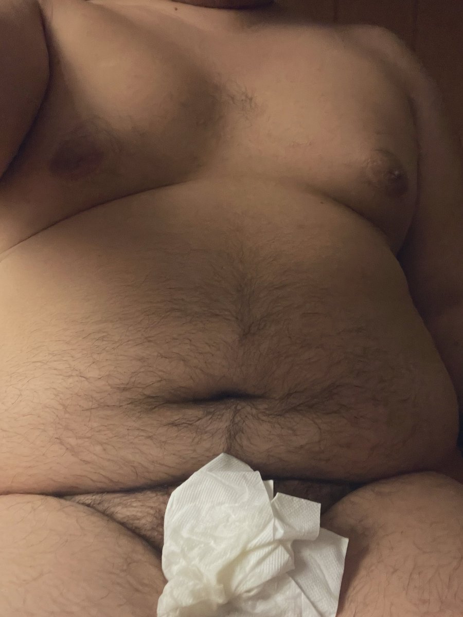 梧桐熊 tweet media