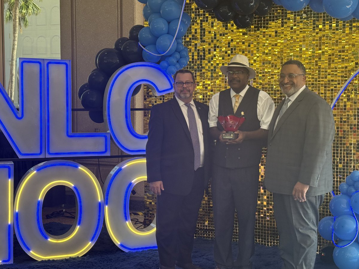 Jay Dick tweet media