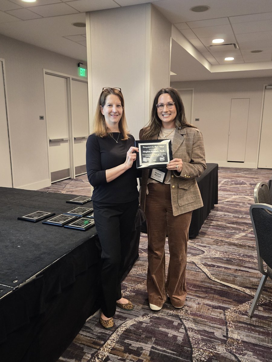 ASC Division on Corrections and Sentencing tweet media