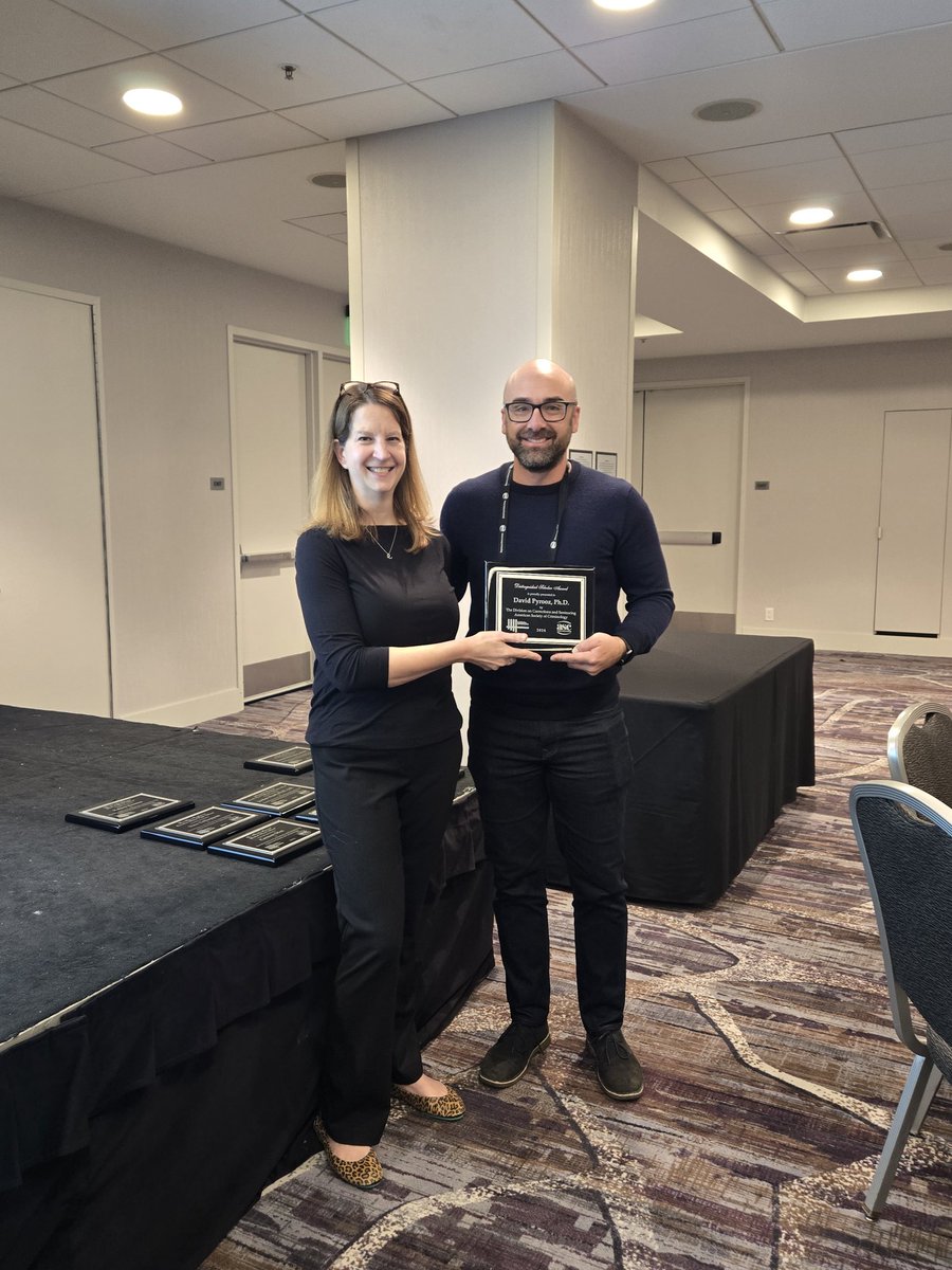 ASC Division on Corrections and Sentencing tweet media