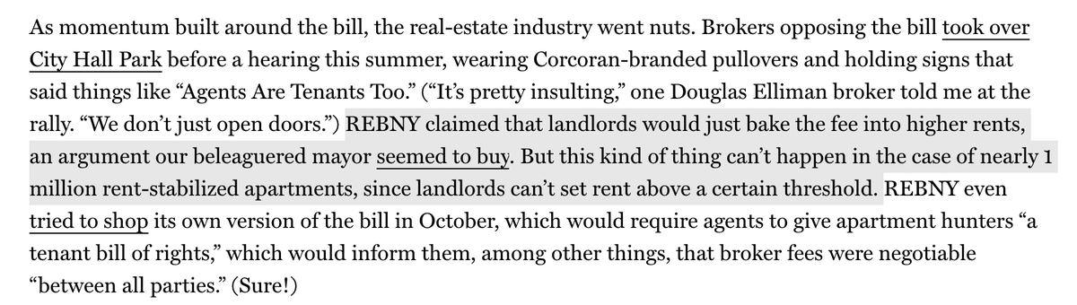 CAAAV: Organizing Asian Communities tweet media