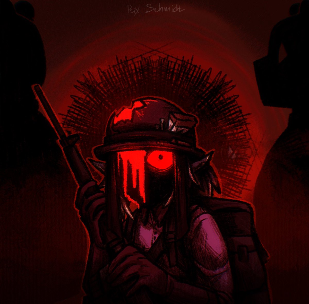 Psix Schmidt tweet media