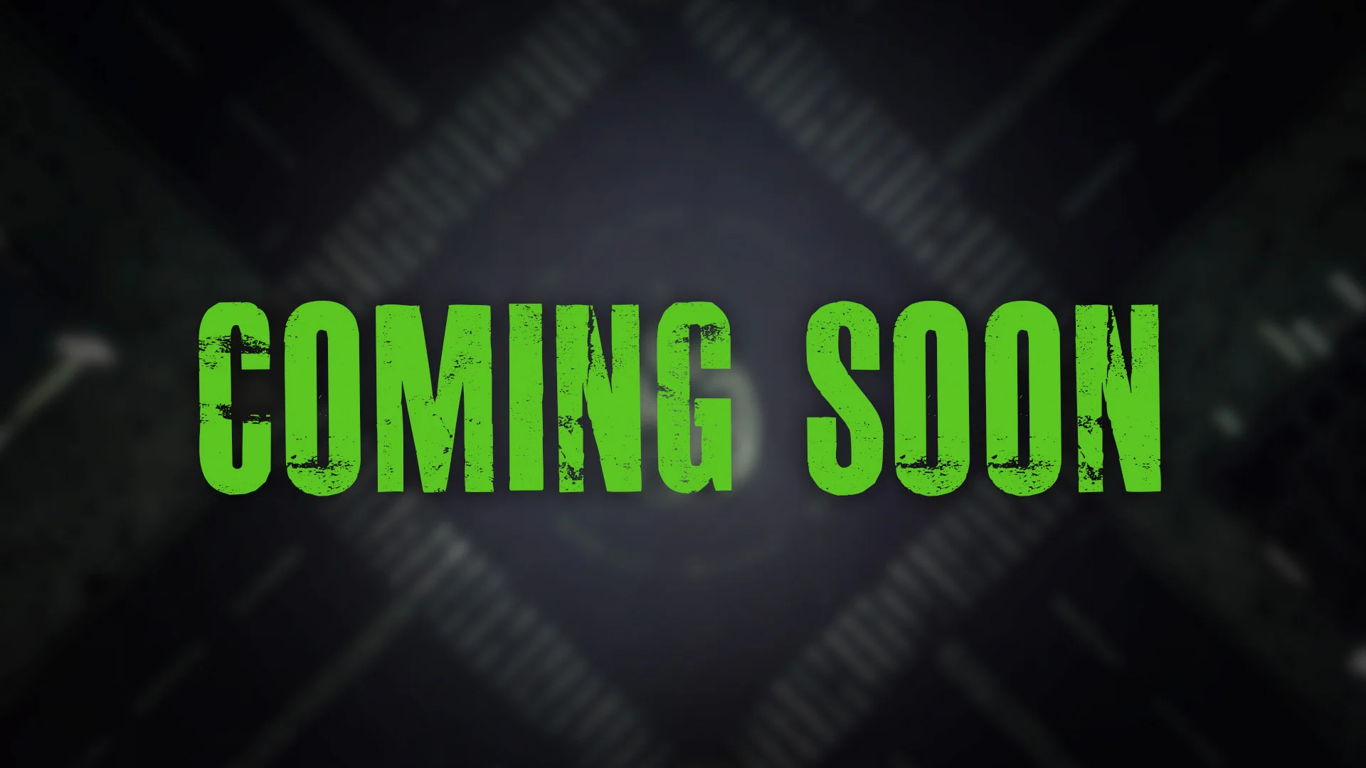 その他 Comming soon... すち@シクフォニ on X: 