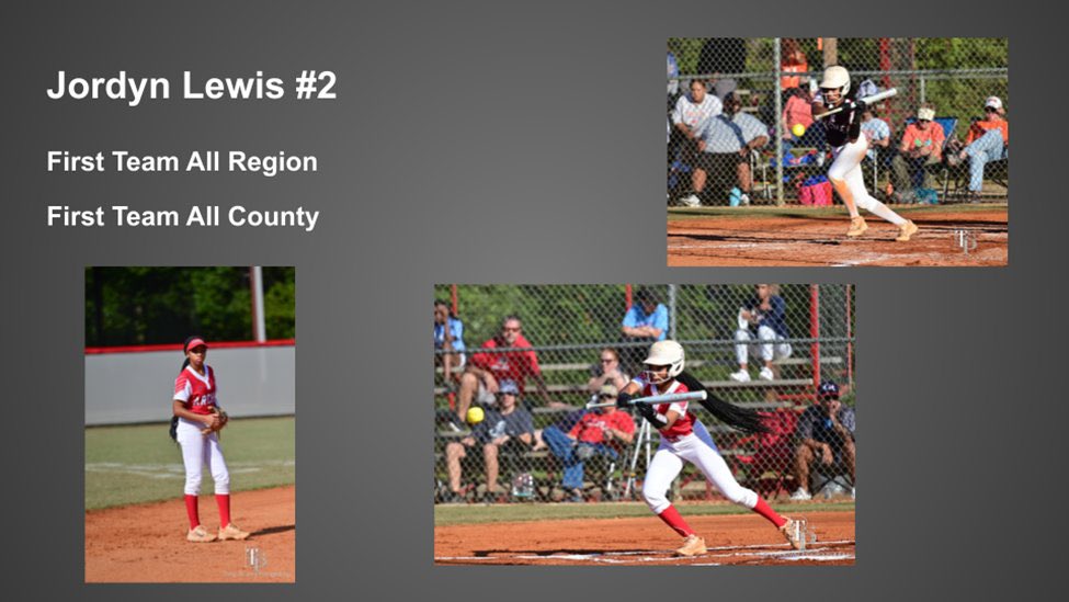 Jordyn Lewis (@lewis4jordyn) on Twitter photo This was a great 1st HS season back in Georgia! Couldn’t have asked for a better coach or team!💪🏾 <a href="/hittingcoachJ/">Jimmy Mullis</a> <a href="/impactcaymol/">Impact Caymol</a> <a href="/archersoftball/">Archer Softball</a> This was a great 1st HS season back in Georgia! Couldn’t have asked for a better coach or team!💪🏾 <a href="/hittingcoachJ/">Jimmy Mullis</a> <a href="/impactcaymol/">Impact Caymol</a> <a href="/archersoftball/">Archer Softball</a>