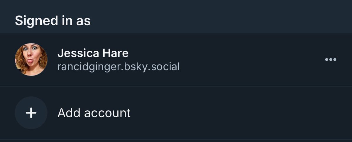Jesse Hare 🐇 tweet media
