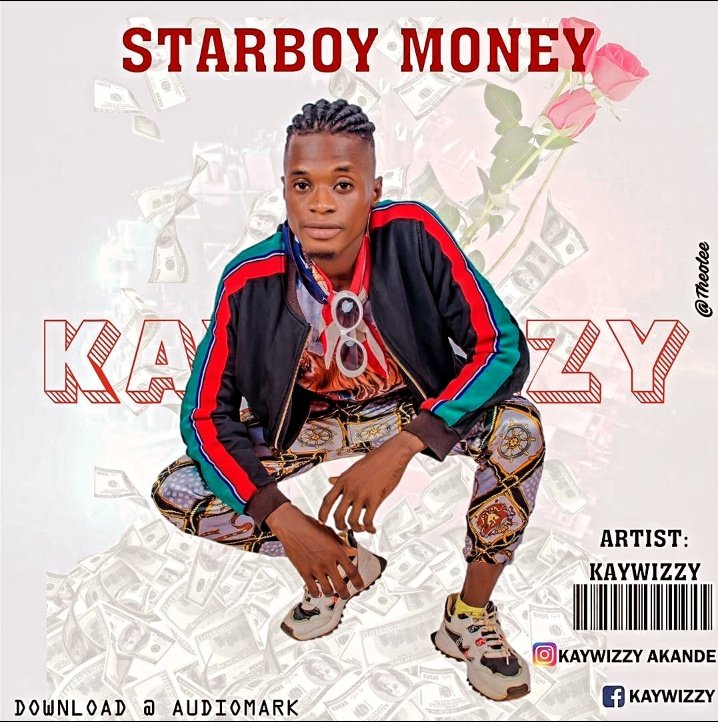 Download my music <a href="/Audiomark/">AudioMark</a> kaywizzy