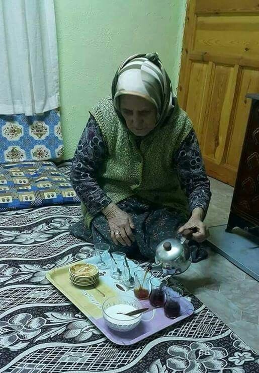 seydovaliy's tweet photo. yaş 24 https://t.co/nFOVMKqnIb
