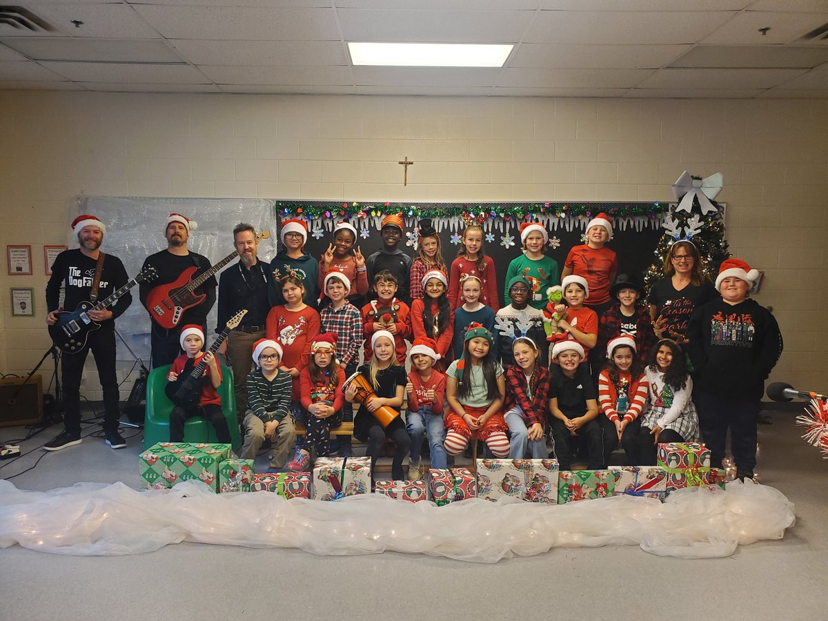 Alison Harrison tweet media