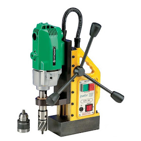 Find It Local tweet media