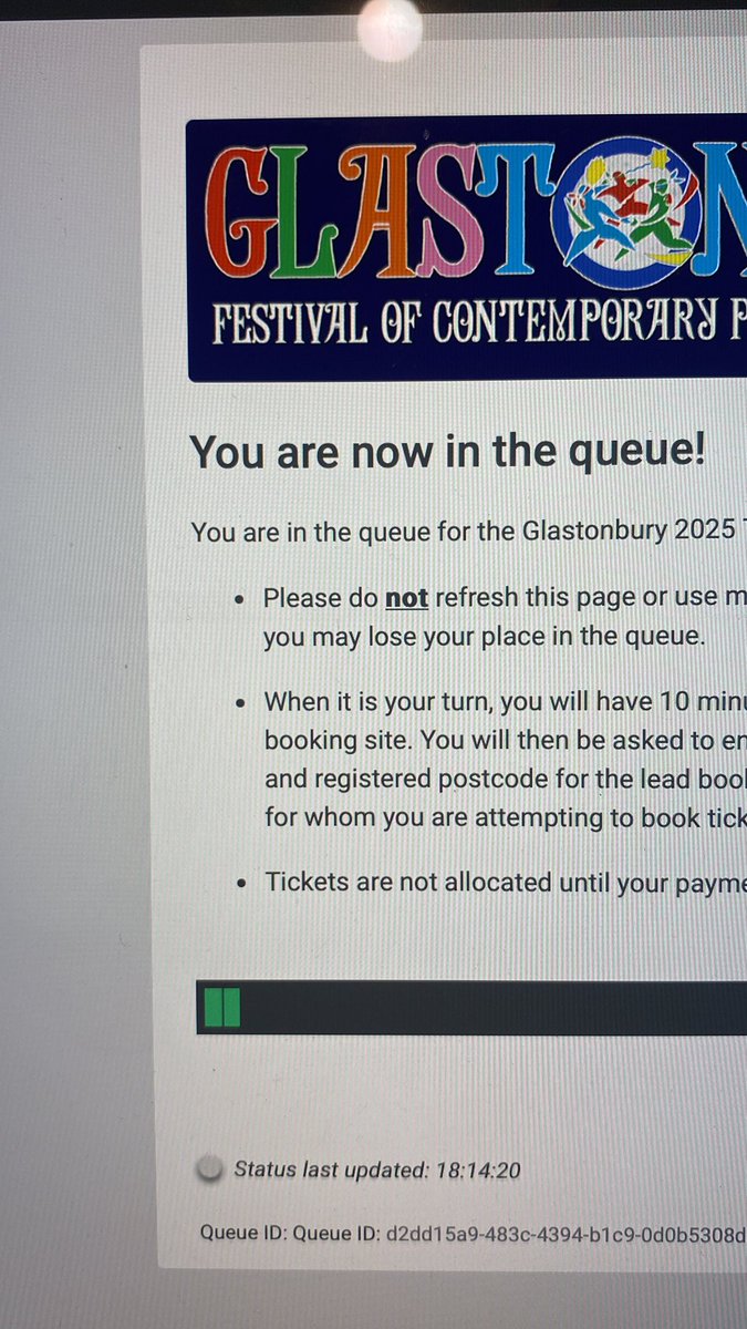 SARAH CLOSE tweet media