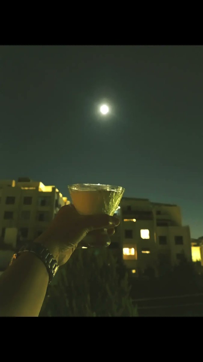 dlpsheeii's tweet image. qamar jamil wast makan jamil walil 🤍
#dabouq #ofw #fightforfuture