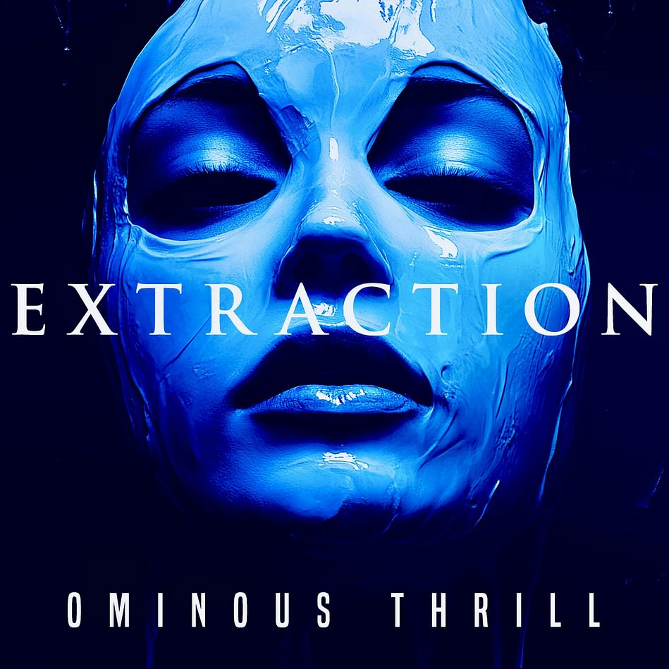 Tiffany Michelle Brown (she/her) tweet media