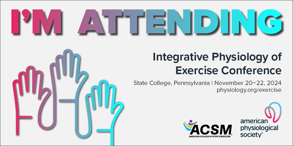 #IPExercise2024 attendees: We can't wait to see you next week! Take a look at everything you need to know before you go: ow.ly/ULTS50U64Ho