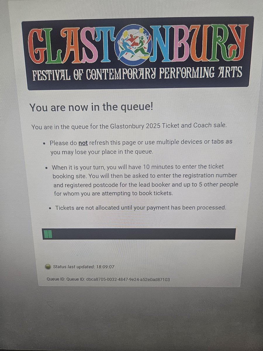 Donna Bailey tweet media