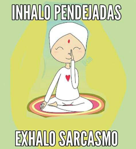 ernestt001's tweet image. Así todos los días, y nunca se acaban los #PRIANdejos
#4T