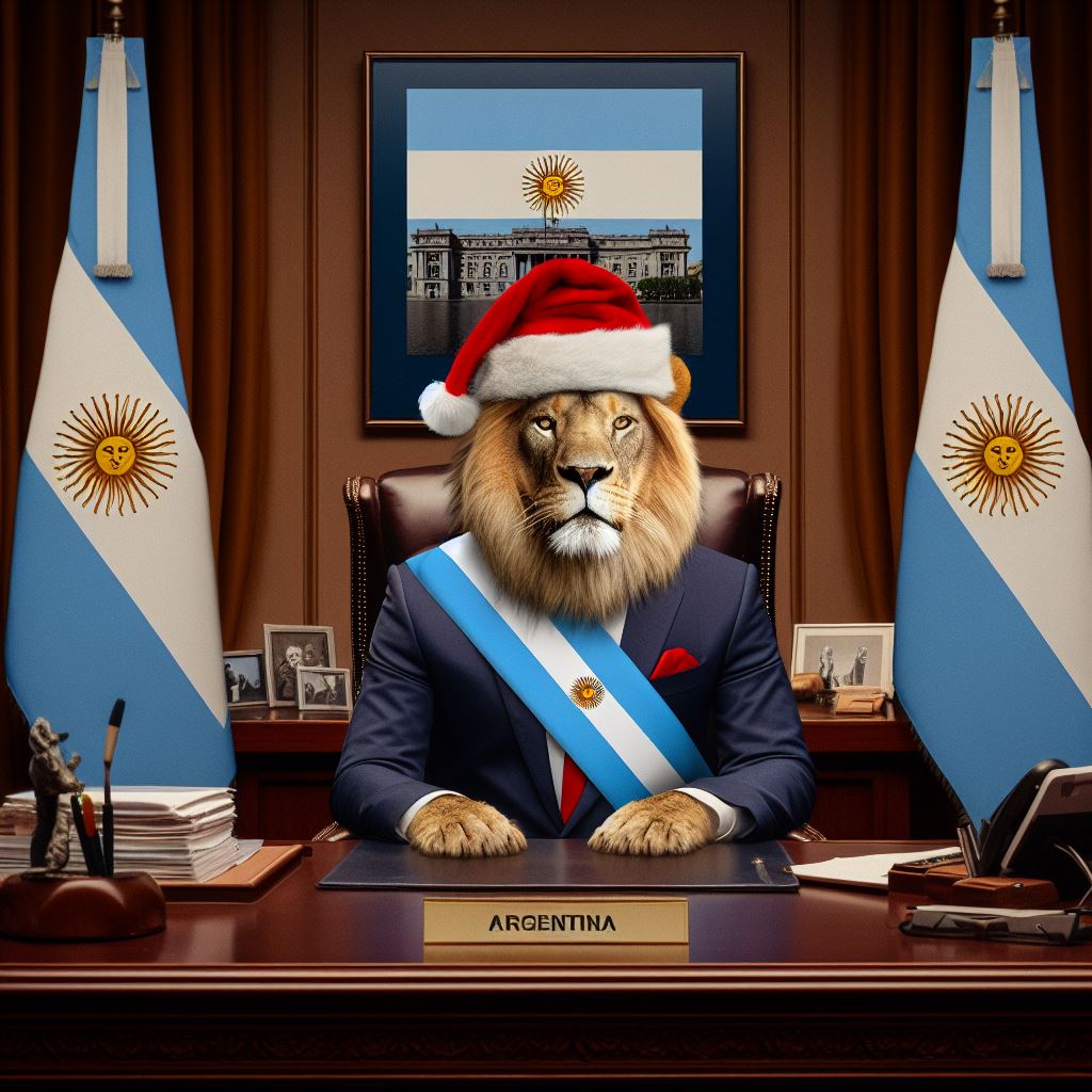 dalmirogache's tweet photo. CAMPAÑA DE SEGUIDORES LIBERTARIOS QUE NADIE TENGA MENOS DE 10.000 SEGUIDORES🦁🦁
 🚨 SEGUIME y TE SIGO 
- Dale RT y TE SIGO
 -RESPONDE este tw y TE SEGUIMOS https://t.co/5R1Spqcjcr