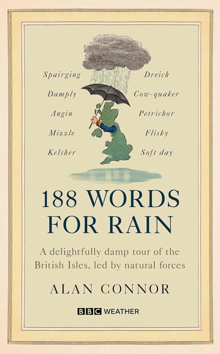 David Higham Books tweet media
