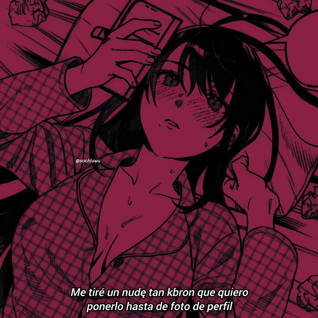 EveeCherry🔞 tweet media