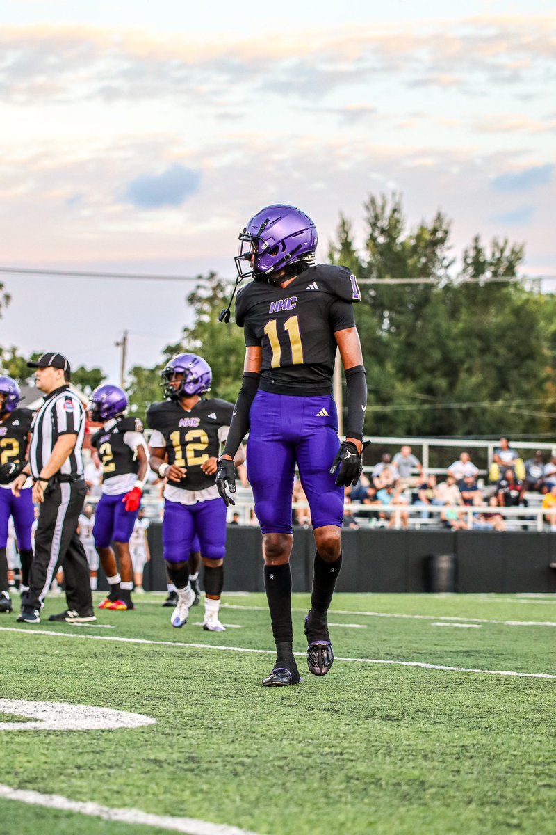 Gionni (G) McBride (@gionnimcbride) on Twitter photo Updated Senior Highlights
(6'3 170)
(1 int 2 FF)
(0 Catches on 5 Targets)
<a href="/Djoiner55/">Coach Dan Joiner</a> <a href="/coach_lamar_iv/">Lamar E. Whitson IV (Coach Lamar)</a> <a href="/boogie1882/">LaMont White</a> <a href="/JPRockMO/">JP Rock</a>
hudl.com/v/2QmZu2 Updated Senior Highlights
(6'3 170)
(1 int 2 FF)
(0 Catches on 5 Targets)
<a href="/Djoiner55/">Coach Dan Joiner</a> <a href="/coach_lamar_iv/">Lamar E. Whitson IV (Coach Lamar)</a> <a href="/boogie1882/">LaMont White</a> <a href="/JPRockMO/">JP Rock</a>
hudl.com/v/2QmZu2