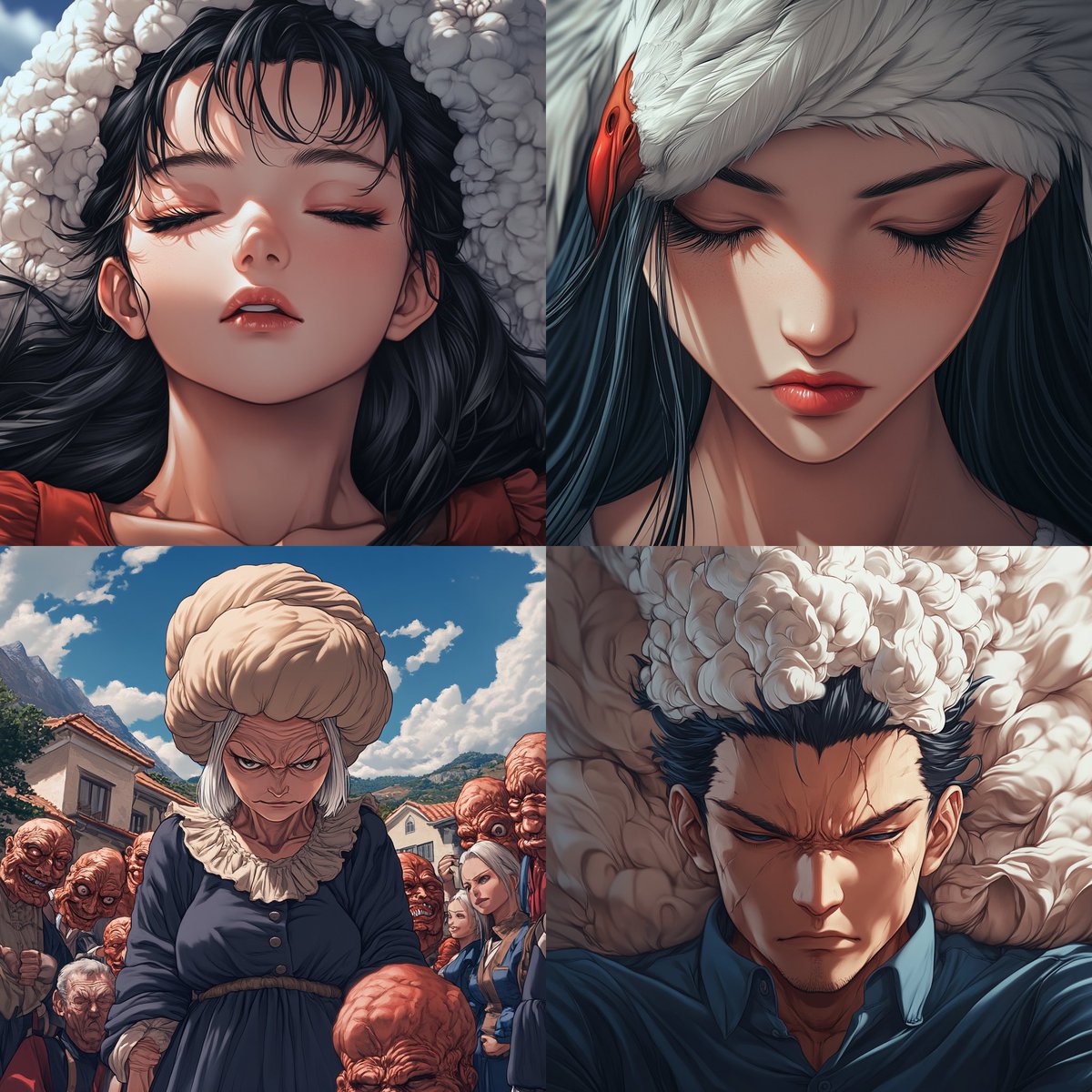 Community (Twitter) image 1