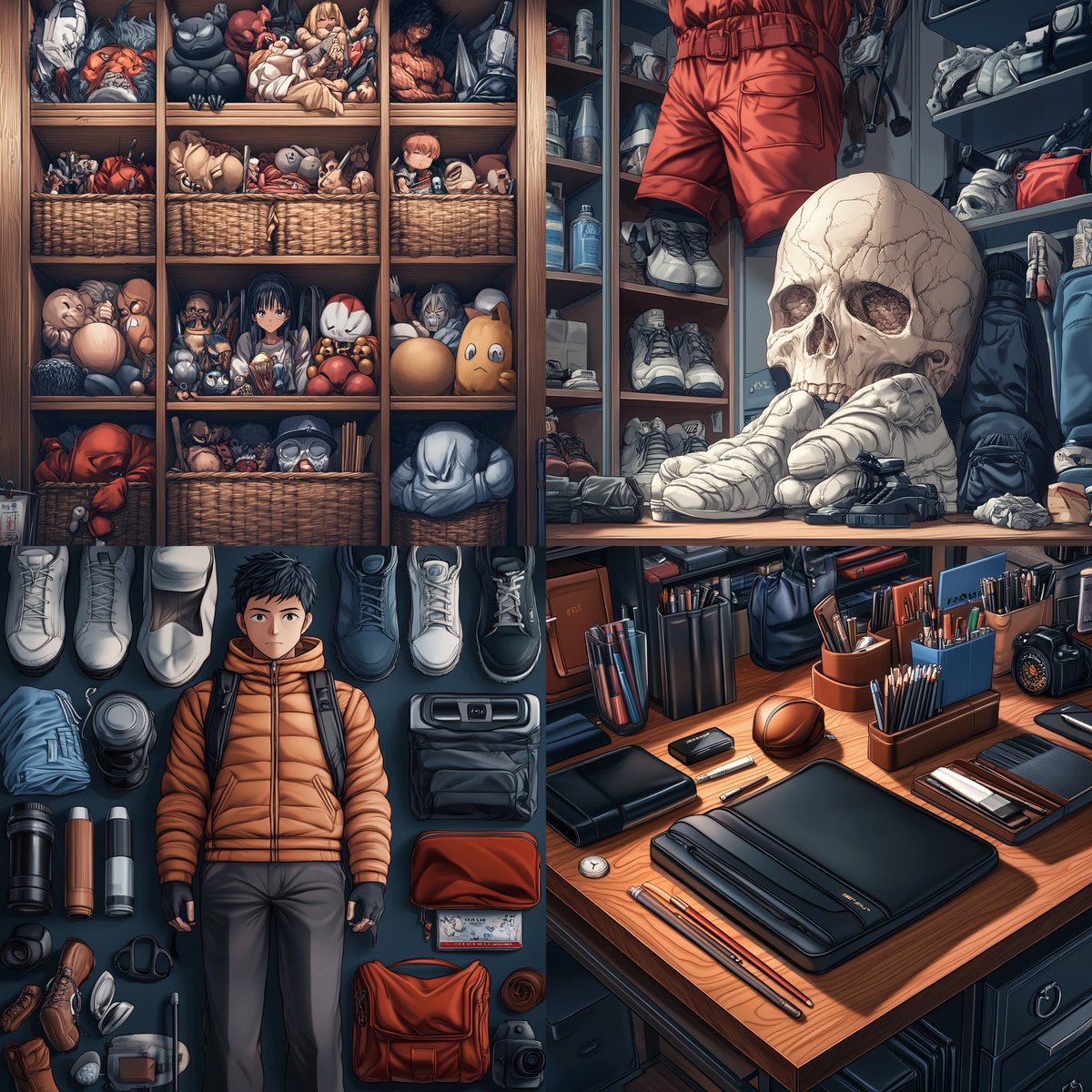 Community (Twitter) image 2