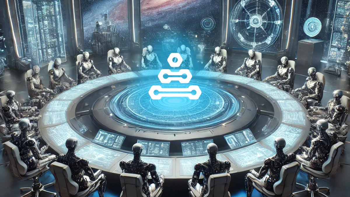 pacioli_ai's tweet image. 🚀 Deploying a #DSRO with Pacioli.ai 🚀 

As the #TrumpAdministration transitions in Jan #SEC is expected to be radically transformed. #PacioliAI is an #XBRL compliant infrastructure for decentralized self-regulatory organizations @DOGE @elonmusk @VivekGRamaswamy