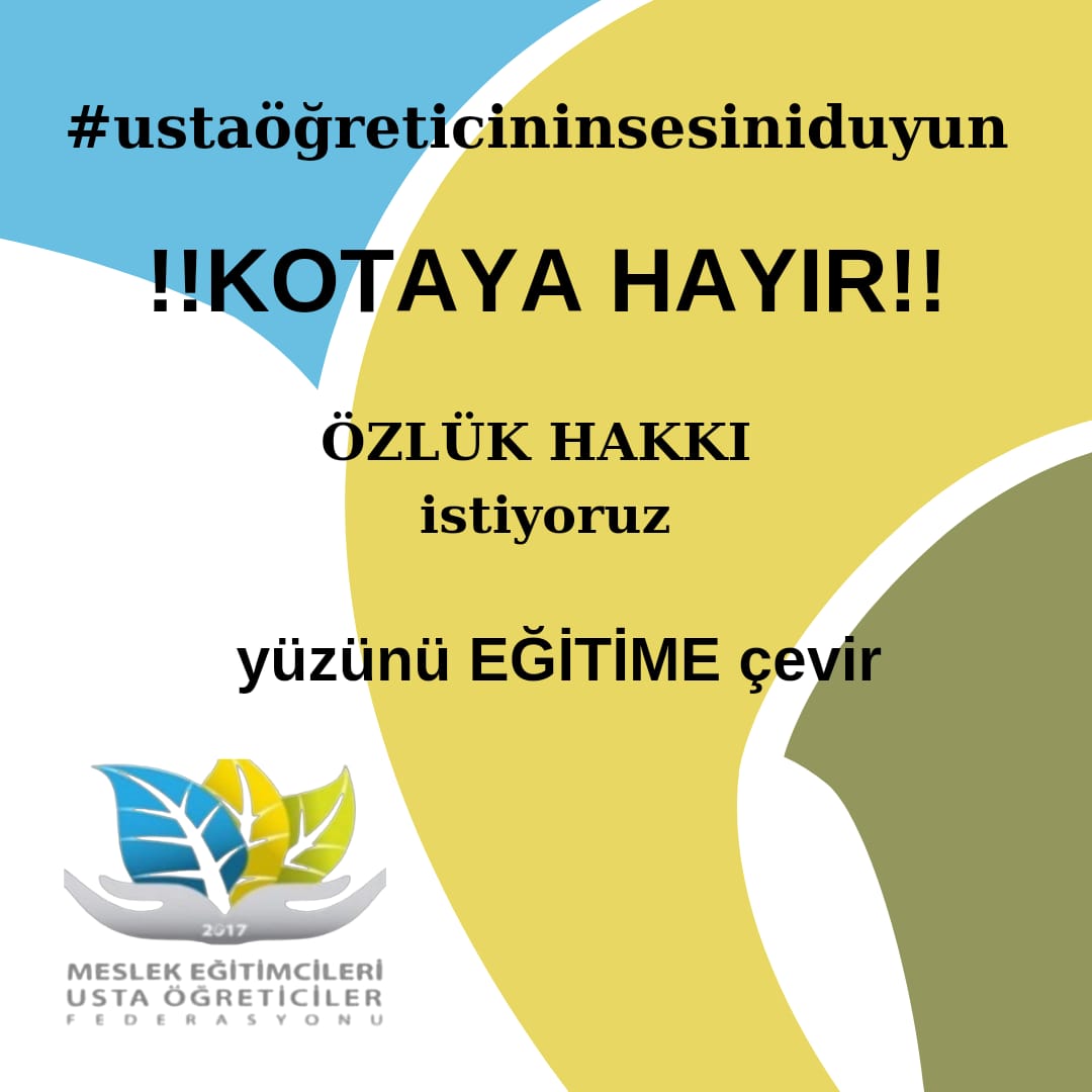 <a href="/BYprak/">Bircan Yprak</a> <a href="/ShowTV/">Show TV</a> <a href="/KanalD/">Kanal D</a> <a href="/kanal7/">Kanal 7</a> <a href="/ulusalkanal/">Ulusal Kanal</a> <a href="/AtvHaberTurkiye/">Atv Haber</a> <a href="/nowhaber/">NOW HABER</a> <a href="/trthaber/">TRT HABER</a> <a href="/trt1/">TRT 1</a> <a href="/tv5televizyonu/">TV5</a> <a href="/halktvcomtr/">Halk TV</a> <a href="/meusfed6/">Ustaöğreticiler Federasyonu</a> #16KASIMtekyürek
@showTv
<a href="/KanalD/">Kanal D</a>
<a href="/kanal7/">Kanal 7</a>
<a href="/ulusalkanal/">Ulusal Kanal</a>
<a href="/AtvHaberTurkiye/">Atv Haber</a>
<a href="/nowhaber/">NOW HABER</a>
<a href="/trthaber/">TRT HABER</a>
<a href="/trt1/">TRT 1</a>
<a href="/tv5televizyonu/">TV5</a>
<a href="/halktvcomtr/">Halk TV</a>
<a href="/tgrthabertv/">TGRT HABER</a>
<a href="/startv/">STAR TV</a>
<a href="/cnnturk/">CNN TÜRK</a>
<a href="/ahaber/">A Haber</a>
<a href="/HaberturkTV/">Habertürk TV</a>
<a href="/beyaztv/">BEYAZ TV</a>
<a href="/ihacomtr/">İhlas Haber Ajansı</a>
<a href="/Hurriyet/">Hürriyet.com.tr</a>
<a href="/milliyet/">milliyet.com.tr</a>