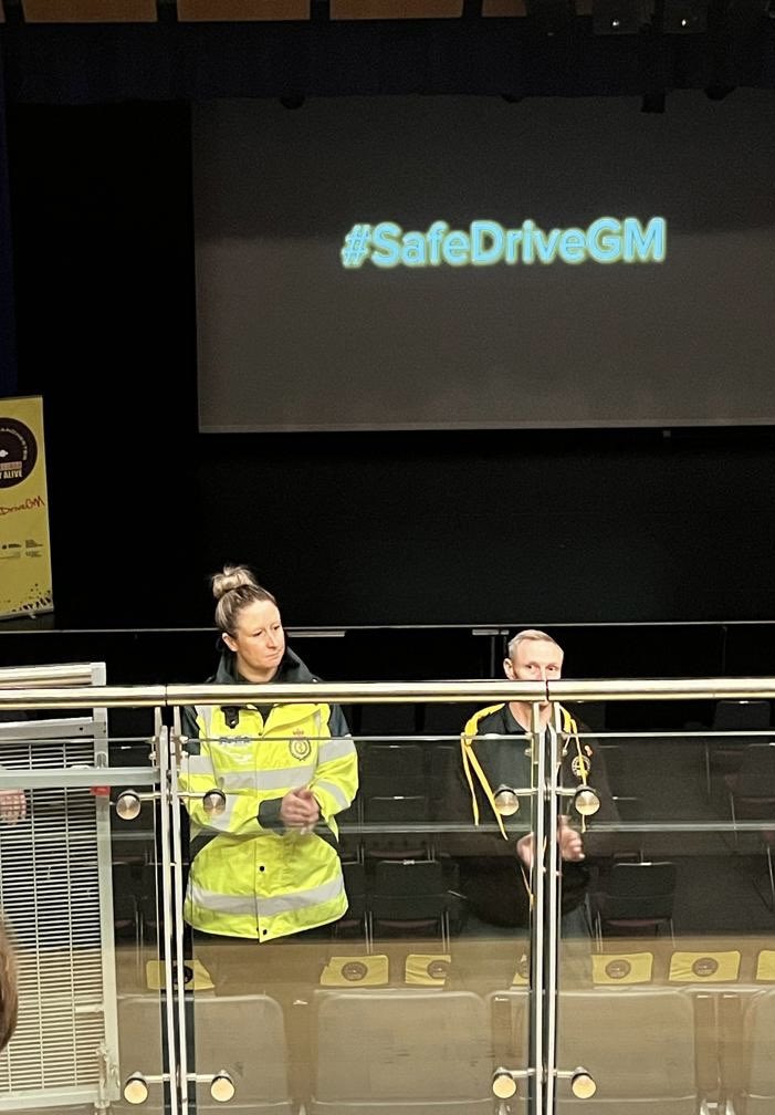 Steve Hynes tweet media