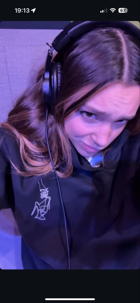 DIO SANTO LA FELPA 👹👹👹👹 PAZZA DACCELA SUBITO