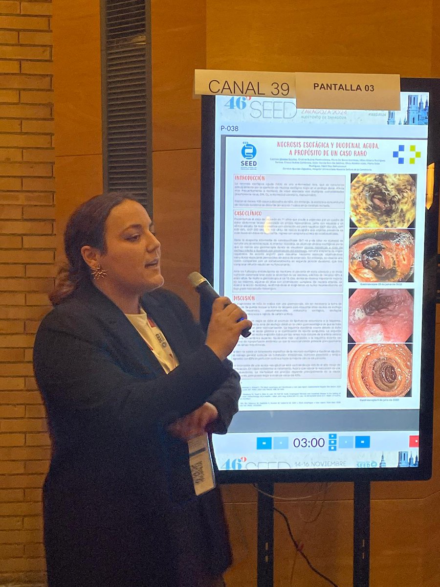 Digestivocan tweet media