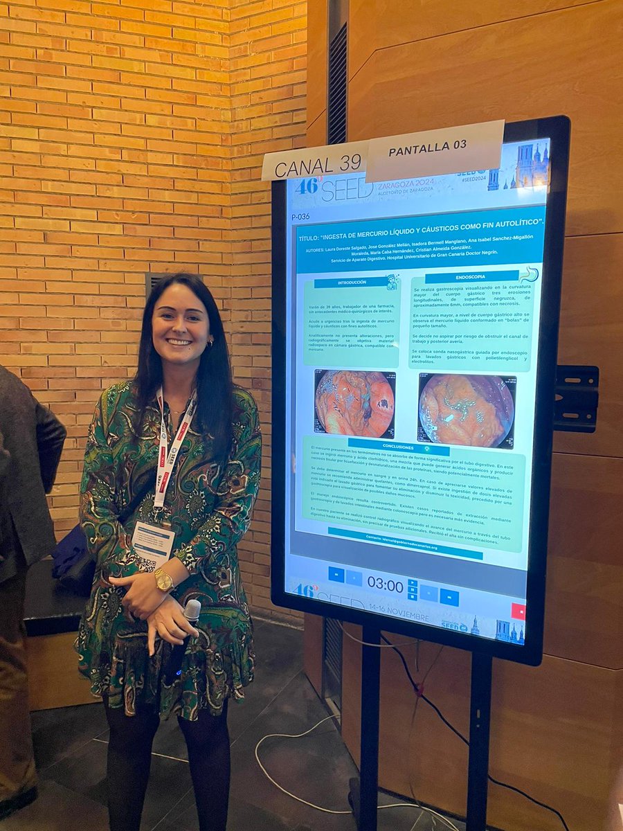 Digestivocan tweet media