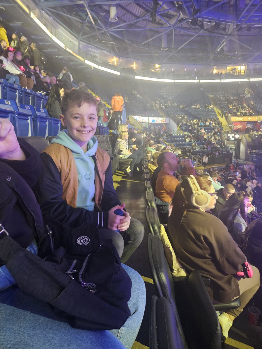 aaron smalley tweet media