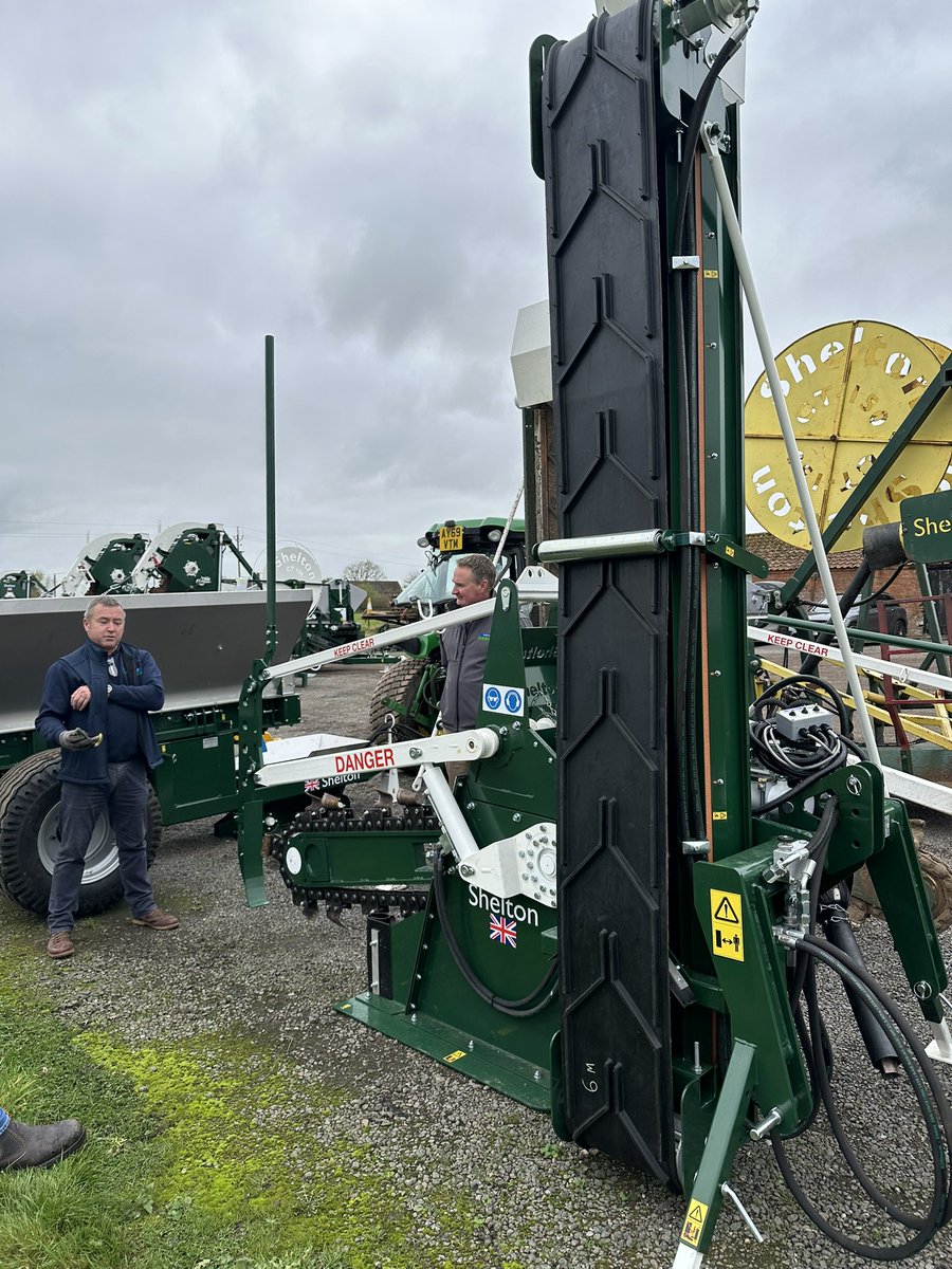 Matthew James tweet media