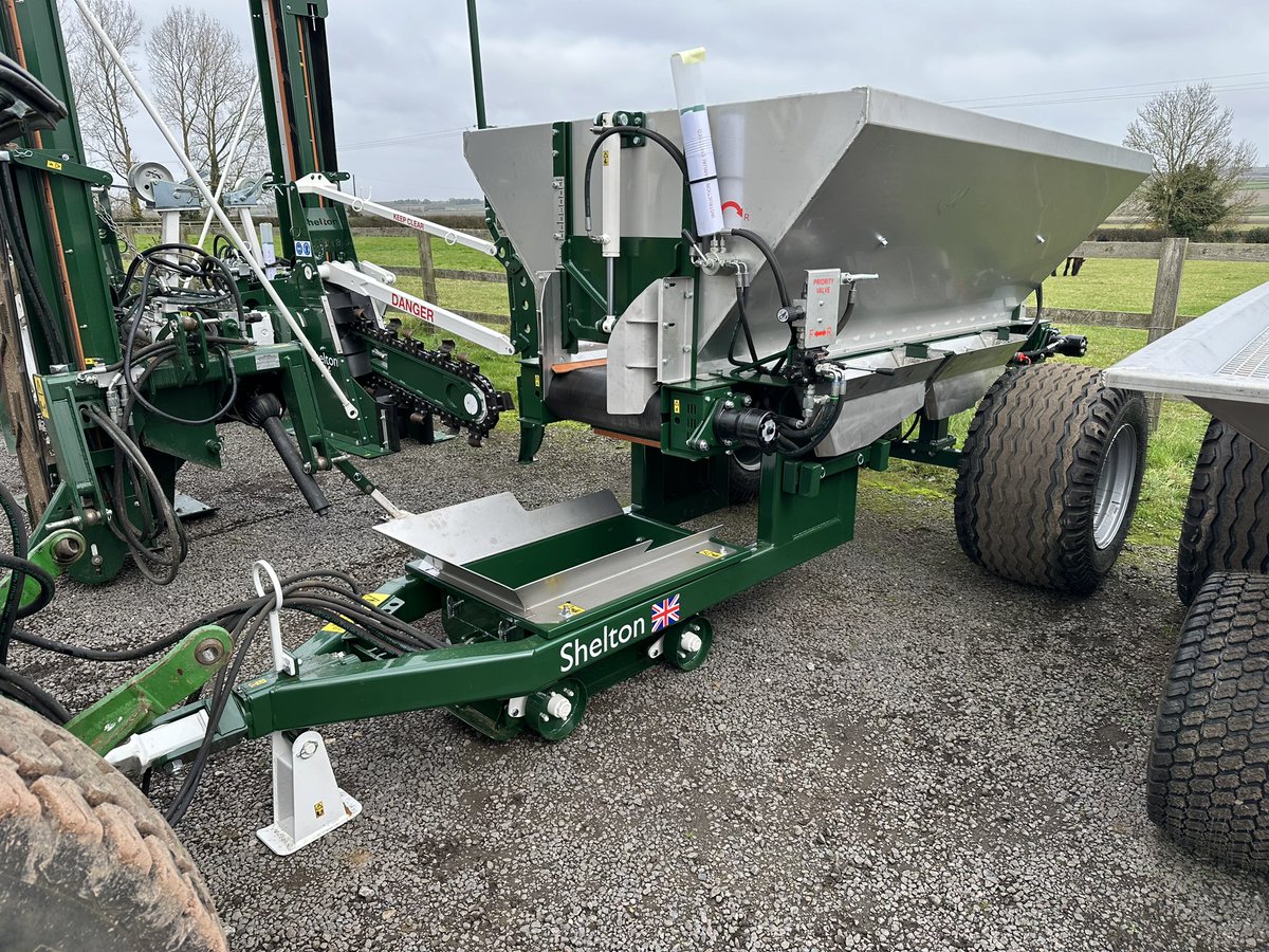 Matthew James tweet media