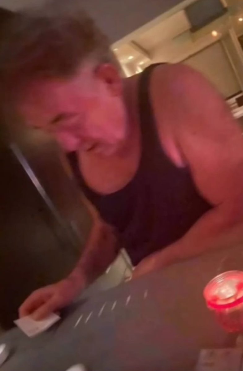 Весна Веизовић tweet media