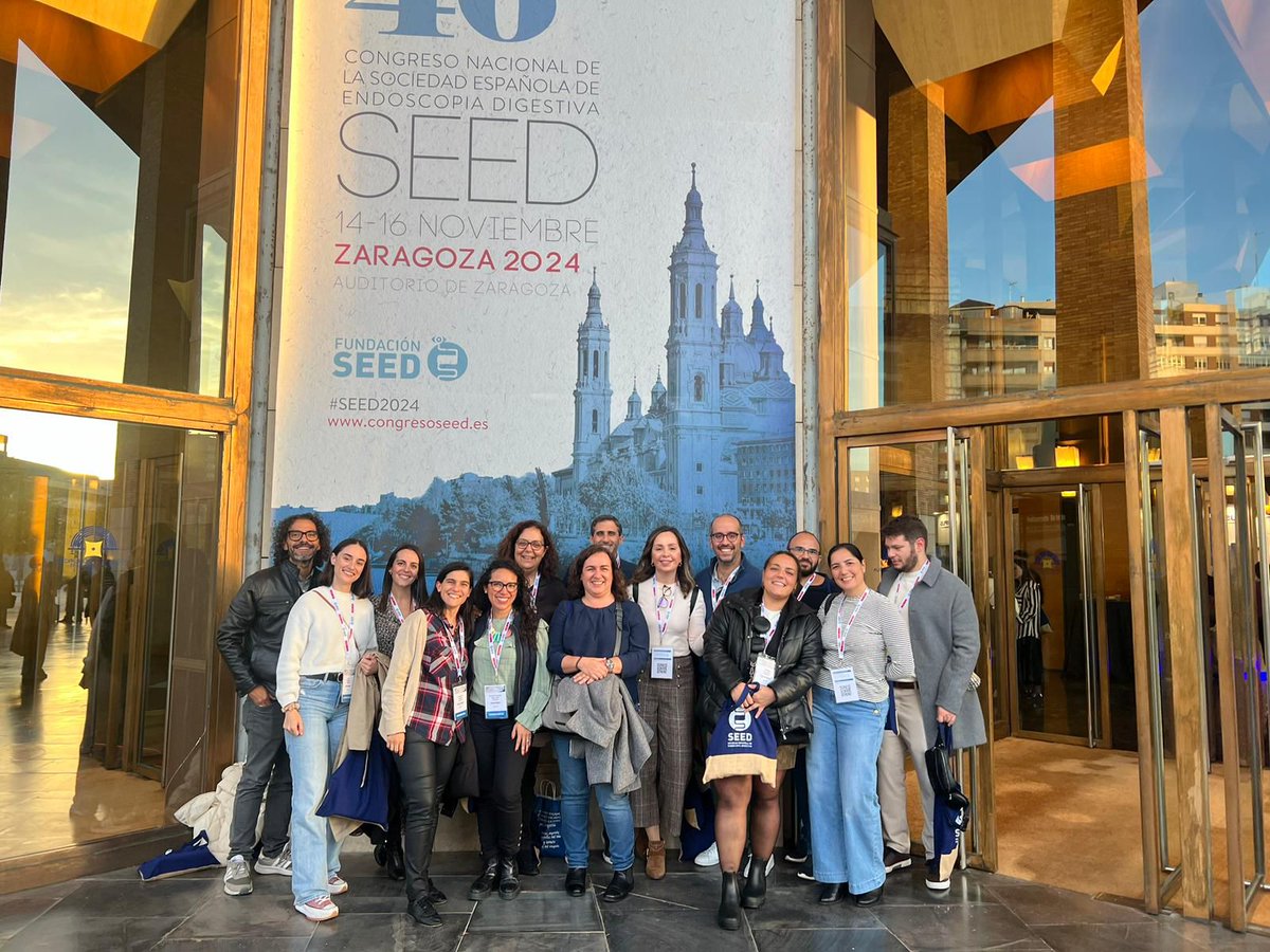 Digestivocan tweet media